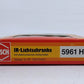 Busch 5961 HO Electronic Timer W/Infra-Red Switch