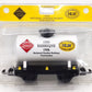 Hartland G Value Line 1999 Barbeque 15th National Garden Railway Convention Tank LN/Box