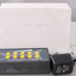 S-Helper 00522 S Gauge Dallee Electronics LocoMatic Control Box LN/Box