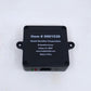 MRC 0001530 Prodigy WiFi Module. Requires an MRC Prodigy DCC system