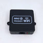 MRC 0001530 Prodigy WiFi Module. Requires an MRC Prodigy DCC system