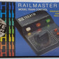 MRC 2400 Tech II Railmaster 2400 Power Pack