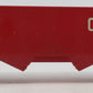 Lionel 6-9013 O Gauge Canadian National 2-Bay Hopper #9013 NIB