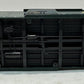 Lionel 6-83564 O Gauge Great Northern Express PS-1 Boxcar #2538 LN/Box