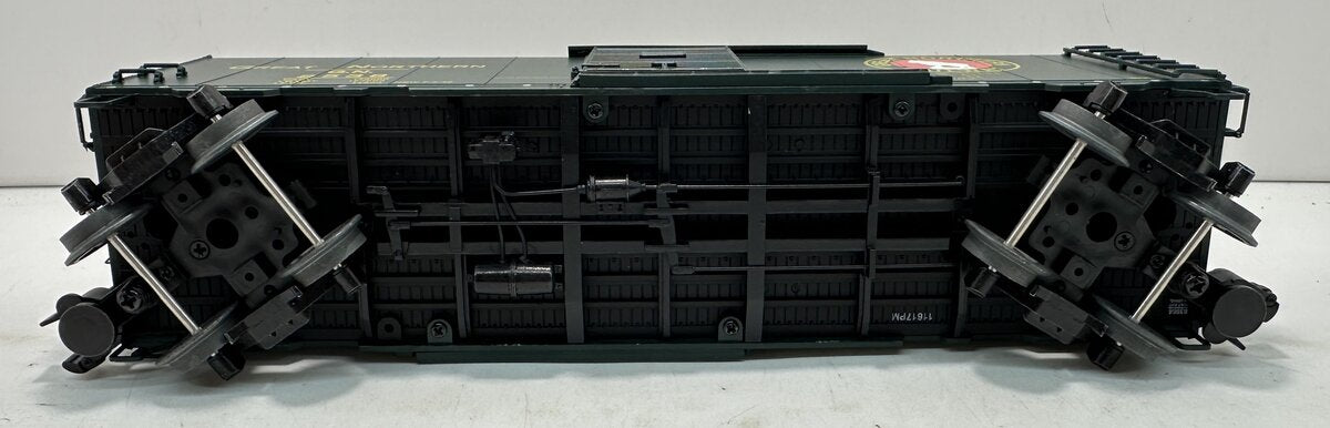 Lionel 6-83564 O Gauge Great Northern Express PS-1 Boxcar #2538 LN/Box