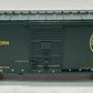 Lionel 6-83564 O Gauge Great Northern Express PS-1 Boxcar #2538 LN/Box