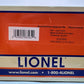 Lionel 6-83564 O Gauge Great Northern Express PS-1 Boxcar #2538 LN/Box