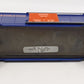Lionel 6-19947 O Gauge 1996 Lionel Toy Fair Boxcar- Blue Box #9700 LN/Box