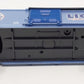 Lionel 6-19996 O Toy Fair 2001 Boxcar NIB