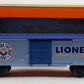 Lionel 6-19996 O Toy Fair 2001 Boxcar LN/Box