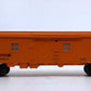 Lionel 6-19654 O Gauge Amtrak Bunk Car W/ Lighted Interior #19654 LN/Box