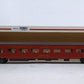 Bachmann 43-1080 H3 HO Scale Norfolk & Western Passenger Coach Car #531 LN/Box