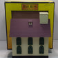 MTH 30-90187 Country Church #5 - Tan
