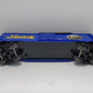 Lionel 6-39259 O Gauge Buick Centennial Boxcar LN/Box
