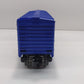 Lionel 6-39259 O Gauge Buick Centennial Boxcar LN/Box