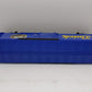 Lionel 6-39259 O Gauge Buick Centennial Boxcar