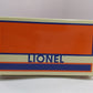 Lionel 6-39259 O Gauge Buick Centennial Boxcar LN/Box