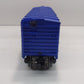 Lionel 6-39259 O Gauge Buick Centennial Boxcar LN/Box
