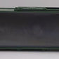 Lionel 6-9465 O Gauge AT&SF Green Boxcar #9465 LN