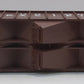 Lionel 6-17110 O Gauge Union Pacific 3-Bay Hopper #17110 with Coal Load EX/Box