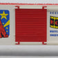 Lionel 6-9678 O Gauge TTOS 1978 Hollywood Hi-Cube Boxcar LN/Box