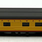 Walthers 932-9610 HO Scale Union Pacific Cities Series Budd 10-6 Sleeper LN/Box