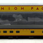 Walthers 932-9610 HO Scale Union Pacific Cities Series Budd 10-6 Sleeper LN/Box