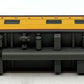 Walthers 932-9610 HO Scale Union Pacific Cities Series Budd 10-6 Sleeper LN/Box