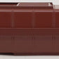 MTH 30-7418 O Gauge Pennsylvania RailKing Rounded Roof Boxcar #76642 LN/Box