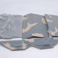 Lionel 6-24106 O Scale Exploding Ammunition Dump Kit LN/Box