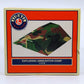 Lionel 6-24106 O Scale Exploding Ammunition Dump Kit LN/Box