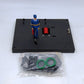 Lionel 6-12892 O Gauge Automatic Flagman NIB