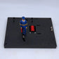 Lionel 6-12892 O Gauge Automatic Flagman NIB