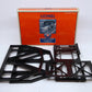 Lionel 6-62717 O Short Extension Bridge Building Kit