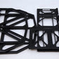 Lionel 6-62717 O Short Extension Bridge Building Kit
