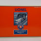 Lionel 6-62717 O Short Extension Bridge Building Kit