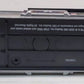 Lionel 2028550 O Gauge Captain Picard Star Trek Boxcar LN/Box