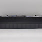 Lionel 6-82878 O Gauge Smithsonian Space Boxcar