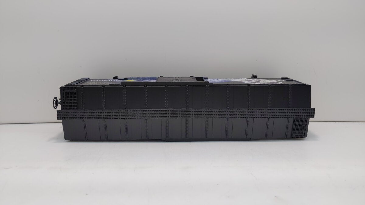 Lionel 6-82878 O Gauge Smithsonian Space Boxcar