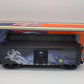 Lionel 6-82878 O Gauge Smithsonian Space Boxcar