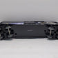 Lionel 6-82878 O Gauge Smithsonian Space Boxcar