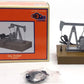 Lionel 6-82016 O Scale Oil Pump MT/Box