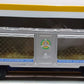 Lionel 2028530 O Gauge Star Trek Tribble Transport Car LN/Box