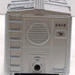 Lionel 2028530 O Gauge Star Trek Tribble Transport Car LN/Box