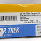 Lionel 2028530 O Gauge Star Trek Tribble Transport Car LN/Box