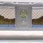 Lionel 2028530 O Gauge Star Trek Tribble Transport Car LN/Box