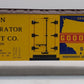 RMT 96199-26A Union Refrigerator Transit Co. IGA #6461926 LN/Box