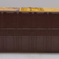 RMT 96199-26A Union Refrigerator Transit Co. IGA #6461926 LN/Box