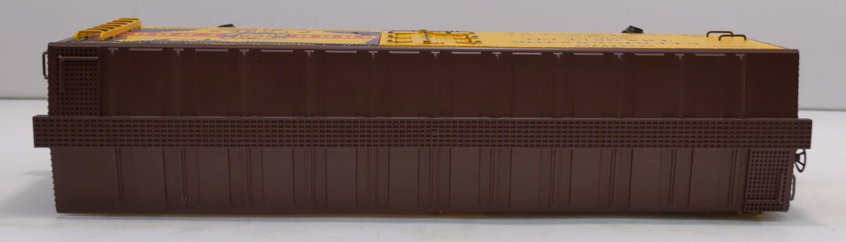RMT 96199-26A Union Refrigerator Transit Co. IGA #6461926 LN/Box
