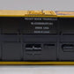 RMT 96199-26A Union Refrigerator Transit Co. IGA #6461926 LN/Box
